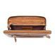Гаманець жіночий Ashwood T90 Honey (Медовий) T90 HONEY фото галерея 5