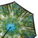 Парасолька-тростина жіноча Fulton Bloomsbury-2 L754-036600 Sunburst (Сонячні промені) L754-036600 фото галерея 7