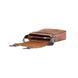 Сумка Visconti 16012 Rumba (Oil Tan) 16012 OIL TAN фото галерея 5