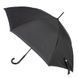 Парасолька-тростина жіноча Fulton Bloomsbury-2 L754-036600 Sunburst (Сонячні промені) L754-036600 фото галерея 8
