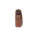 Сумка Visconti 16012 Rumba (Oil Tan) 16012 OIL TAN фото галерея 3