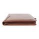 Папка Ashwood A4 ZIP CHESTNUT A4 ZIP CHESTNUT фото галерея 4