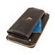Гаманець жіночий Ashwood J54 Black (Чорний) J54 BLACK фото галерея 7