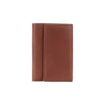 Фотографія Ключниця Visconti 1178 (Brown) 1178 BRN - купити 91926 за 1 330 грн