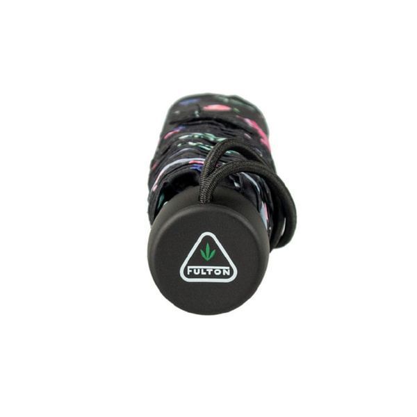 Фотографія Парасолька жіноча Fulton L553-036587 Superslim-2 Bursting Buds L553-036587 - купити 92601 за 1 300 грн