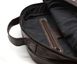 Повсякденний рюкзак GC-3072-3md, натуральна шкіра, бренд TARWA GC-3072-3md фото 1