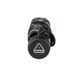 Парасолька жіноча Fulton L553-036587 Superslim-2 Bursting Buds L553-036587 фото галерея 11