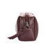 Косметичка чохол шкіряна Hammonds Flycatcher UC501 Redwood Brown (Коричневий) UC501 LNBR фото галерея 5