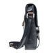 Сумка чоловіча Ashwood F84 Black/Mud (Чорний) F84 BLK/MUD фото галерея 3