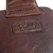 Cумка нагрудна Ashwood G39 Brandy (Бренді) G39 BRANDY фото галерея 8