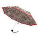 Парасолька жіноча Fulton L354-039748 Minilite-2 Lusterous Leopard L354-039748 фото галерея 6