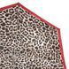 Парасолька жіноча Fulton L354-039748 Minilite-2 Lusterous Leopard L354-039748 фото галерея 9