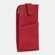 Чохол для окулярів Yoshi Y4309 17 86 (Cherry Red) Y4309 17 86 фото галерея 3
