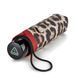 Парасолька жіноча Fulton L354-039748 Minilite-2 Lusterous Leopard L354-039748 фото галерея 7