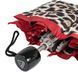 Парасолька жіноча Fulton L354-039748 Minilite-2 Lusterous Leopard L354-039748 фото галерея 8