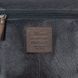 Сумка чоловіча Ashwood F84 Black/Mud (Чорний) F84 BLK/MUD фото галерея 11