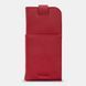 Чохол для окулярів Yoshi Y4309 17 86 (Cherry Red) Y4309 17 86 фото галерея 2