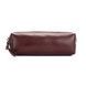 Косметичка чохол шкіряна Hammonds Flycatcher UC501 Redwood Brown (Коричневий) UC501 LNBR фото галерея 2