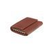 Ключниця Visconti 1178 (Brown) 1178 BRN фото галерея 3