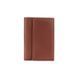 Ключниця Visconti 1178 (Brown) 1178 BRN фото галерея 1