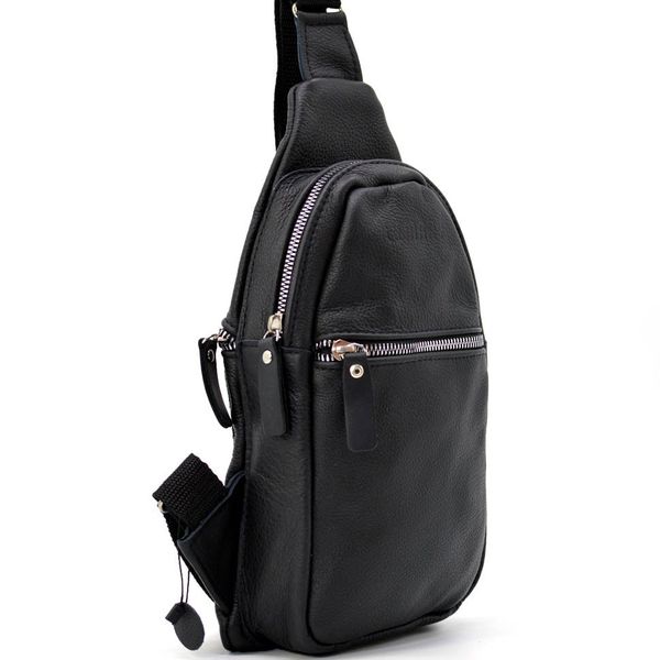 Чоловічий нагрудна сумка слінг рюкзак на одне плече Limary lim-sl16 lim-sl16 фото