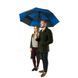 Парасолька сімейна Fulton S669-019221 Stormshield Blue/Navy S669-019221 фото галерея 5