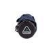 Парасолька Fulton Aerolite-1 UV L891 Navy (Синій) L891-037256 фото галерея 10