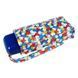 Парасолька жіноча Fulton L501-040867 Tiny-2 Ditsy Pop (Квіти) L501-040867 фото галерея 4