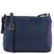 Фотографія TL Bag - М'яка шкіряна сумка для плечей TL141720 Темний китін TL141720 - купити 1720_1_107 за 2 448 грн