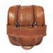 Несесер Ashwood T78 Honey (Світло-коричневий) T78 HONEY фото галерея 5
