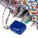 Парасолька жіноча Fulton L501-040867 Tiny-2 Ditsy Pop (Квіти) L501-040867 фото галерея 5