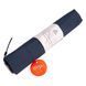 Парасолька Fulton Aerolite-1 UV L891 Navy (Синій) L891-037256 фото галерея 11
