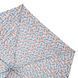Парасолька жіноча Fulton L501-040867 Tiny-2 Ditsy Pop (Квіти) L501-040867 фото галерея 6