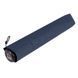 Парасолька Fulton Aerolite-1 UV L891 Navy (Синій) L891-037256 фото галерея 7