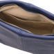 TL Bag - М'яка шкіряна сумка для плечей TL141720 Темний китін TL141720 фото галерея 4
