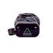 Парасолька жіноча Fulton L501-039731 Tiny-2 The Crown Jewels L501-039731 фото галерея 9