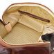 Francoforte - Weekender TL140860 Brown Road Bag TL140860 фото галерея 4