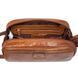 Несесер Ashwood T78 Honey (Світло-коричневий) T78 HONEY фото галерея 9