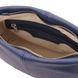 TL Bag - М'яка шкіряна сумка для плечей TL141720 Темний китін TL141720 фото галерея 3
