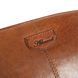 Несесер Ashwood T78 Honey (Світло-коричневий) T78 HONEY фото галерея 6