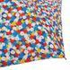 Парасолька жіноча Fulton L501-040867 Tiny-2 Ditsy Pop (Квіти) L501-040867 фото галерея 7