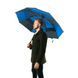 Парасолька сімейна Fulton S669-019221 Stormshield Blue/Navy S669-019221 фото галерея 6