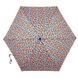 Парасолька жіноча Fulton L501-040867 Tiny-2 Ditsy Pop (Квіти) L501-040867 фото галерея 2