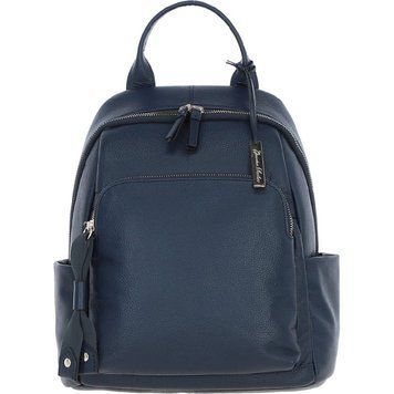 Фотографія Жіночий рюкзак Ashwood X37 Navy (Синій) X37 NAVY - купити 93056 за 6 550 грн
