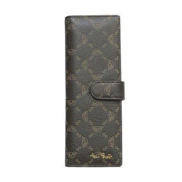 Фотографія Візитниця шкіряна Luxury 2639 moro коричневий Luxury2639moro - купити 84232 за 2 139 грн