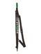 Парасолька-гольфер Fulton Cyclone S837 Black Green (Чорний/Зелений) S837-025284 фото галерея 6