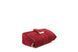 Сумка Firenze марсала 5730-103-38 5730-103-38 фото галерея 3