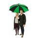 Парасолька-гольфер Fulton Cyclone S837 Black Green (Чорний/Зелений) S837-025284 фото галерея 2