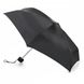 Міні парасолька жіноча Fulton Tiny-1 L500 Black (Чорний) L500-008904 фото 1