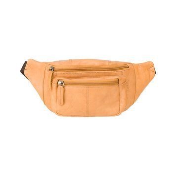 Фотографія Сумка на пояс Visconti 720 Bumbag (Sand) 720 SND - купити 720 SND за 2 138 грн